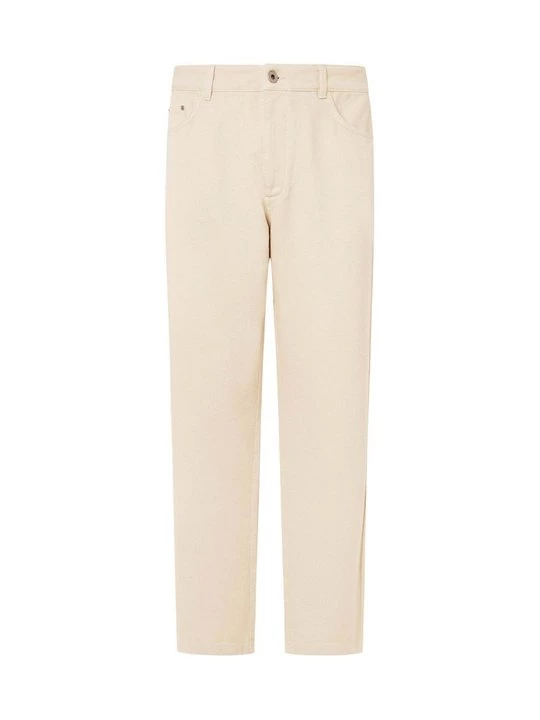 Obrázek produktu Kalhoty Pepe Jeans