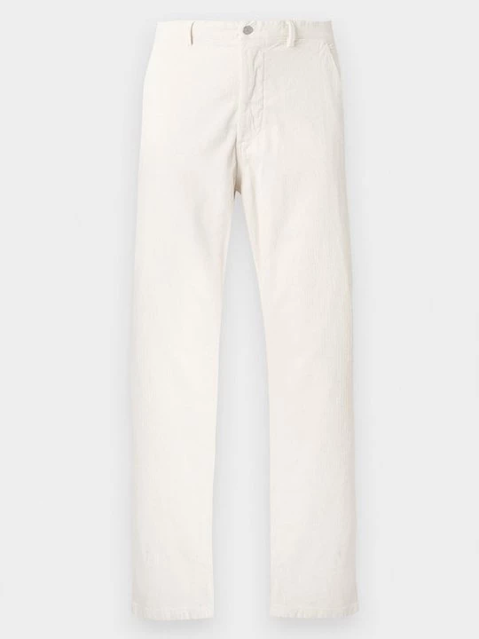 Obrázek produktu Kalhoty Pepe Jeans