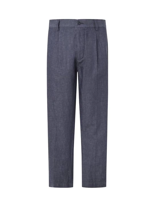 Obrázek produktu Kalhoty Pepe Jeans