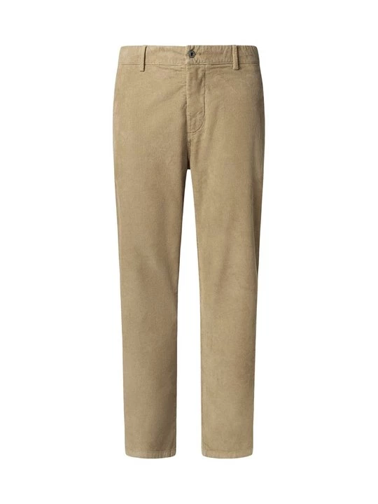 Obrázek produktu Kalhoty Pepe Jeans béžová