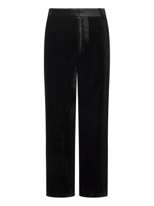 Obrázek produktu Kalhoty Pepe Jeans černá