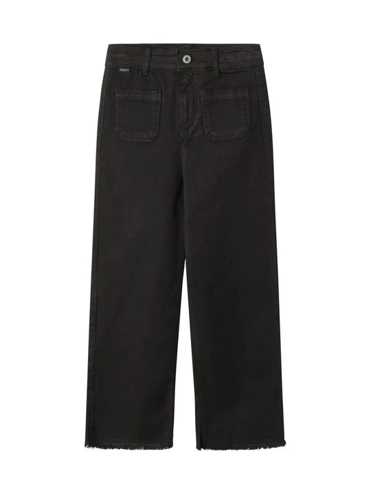 Obrázek produktu Kalhoty Pepe Jeans černá