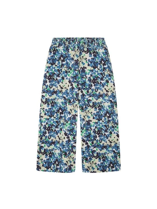Obrázek produktu Kalhoty Pepe Jeans modrá