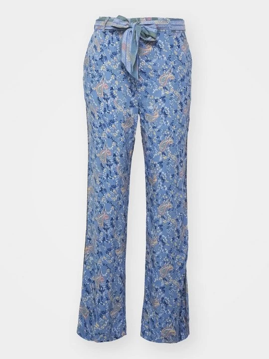 Obrázek produktu Kalhoty Pepe Jeans modrá