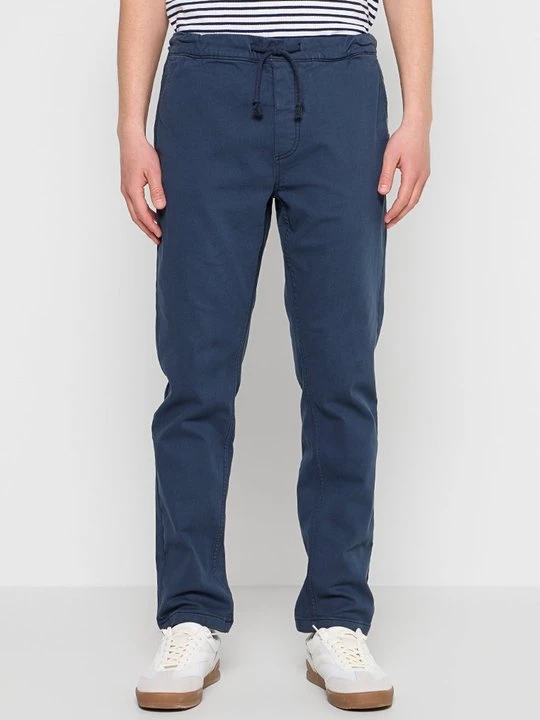 Obrázek produktu Kalhoty Pepe Jeans modrá