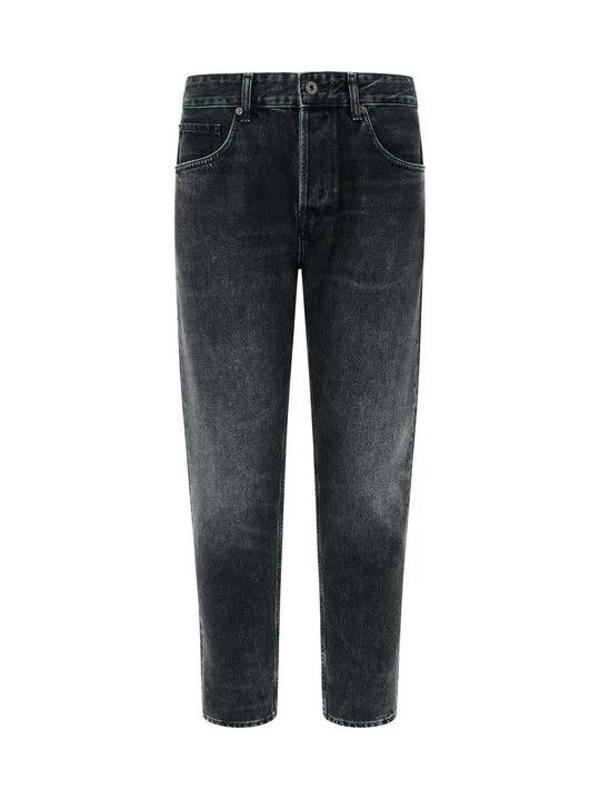 Obrázek produktu Kalhoty Pepe Jeans modrý denim