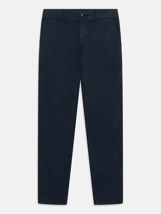 Obrázek produktu Kalhoty Pepe Jeans tmavě modrá