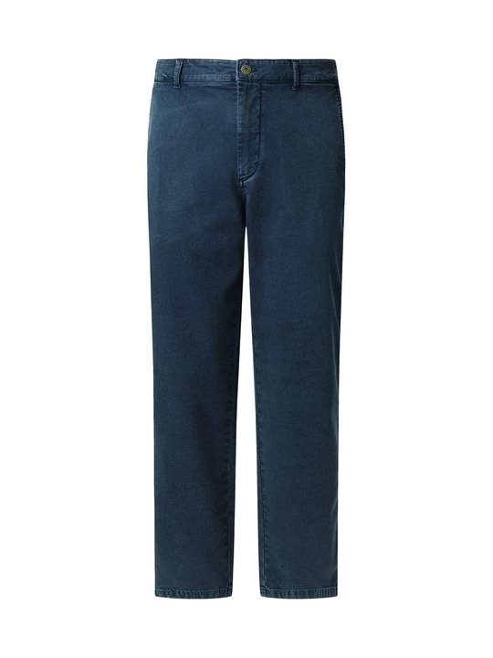 Obrázek produktu Kalhoty Pepe Jeans tmavě modrá