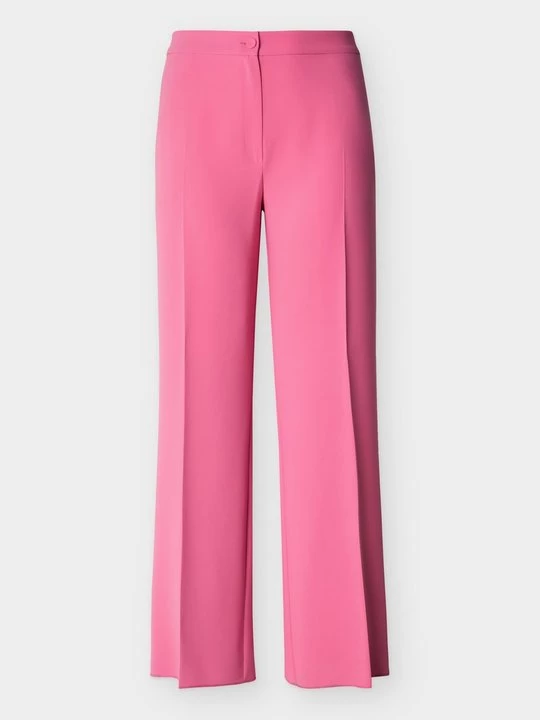 Obrázek produktu Kalhoty Persona by Marina Rinaldi růžová