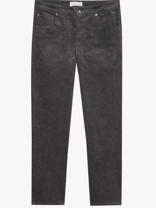 Obrázek produktu Kalhoty Pier One
