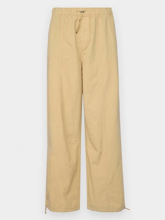 Obrázek produktu Kalhoty Pier One béžová