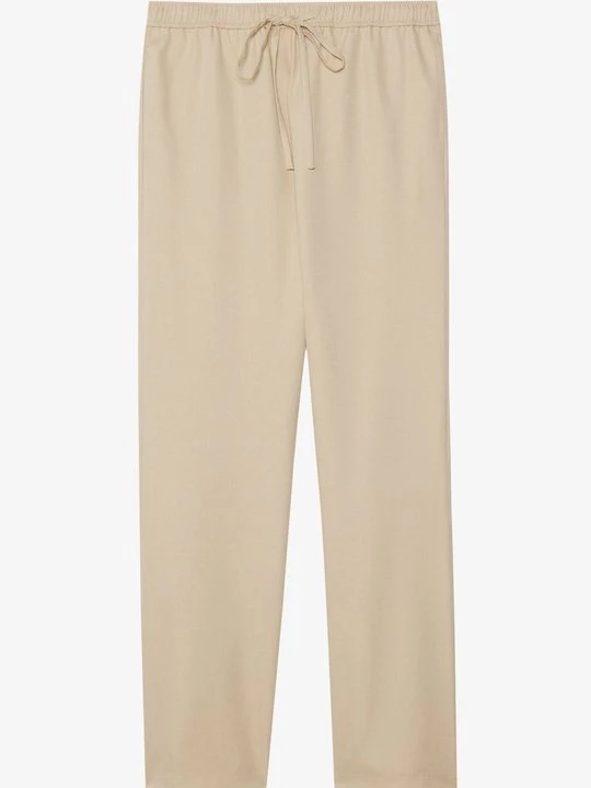 Obrázek produktu Kalhoty Pier One khaki