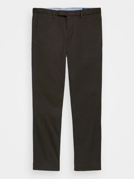 Obrázek produktu Kalhoty Polo Ralph Lauren