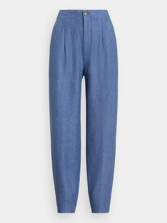 Obrázek produktu Kalhoty Polo Ralph Lauren