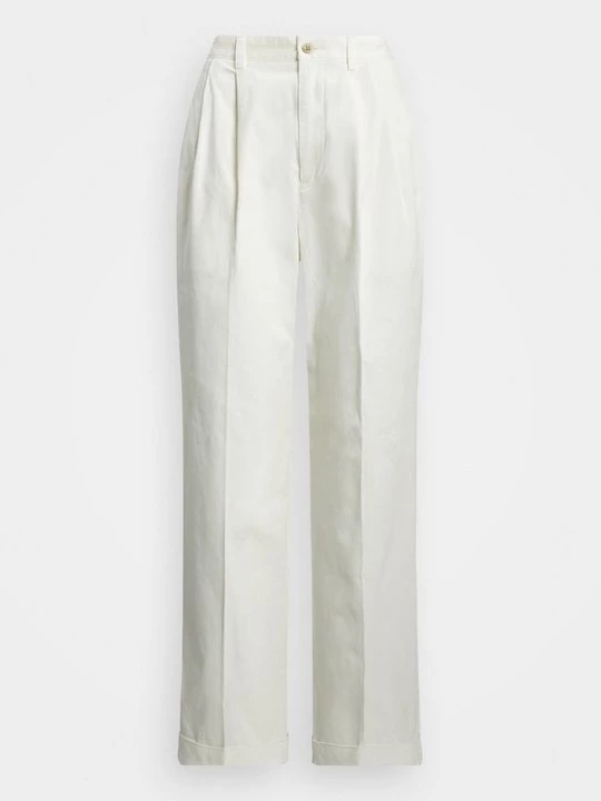 Obrázek produktu Kalhoty Polo Ralph Lauren