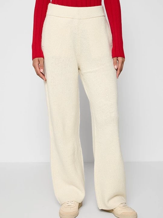 Obrázek produktu Kalhoty Polo Ralph Lauren