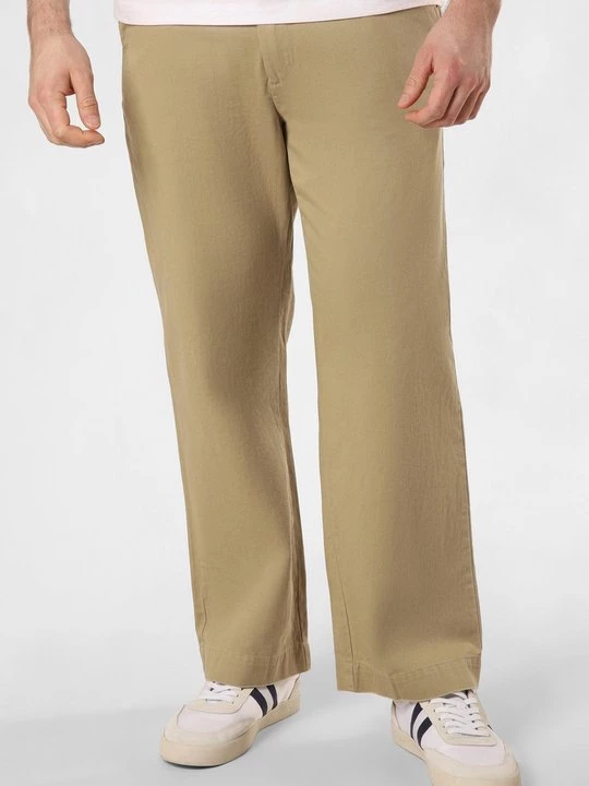 Obrázek produktu Kalhoty Polo Ralph Lauren