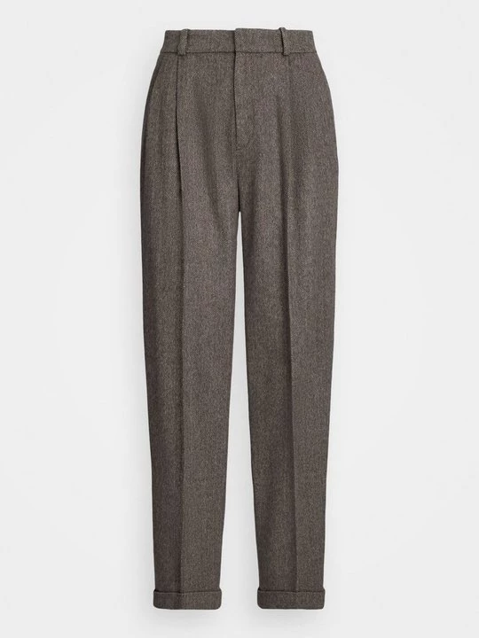 Obrázek produktu Kalhoty Polo Ralph Lauren