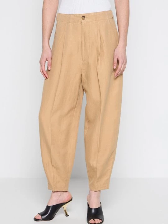 Obrázek produktu Kalhoty Polo Ralph Lauren