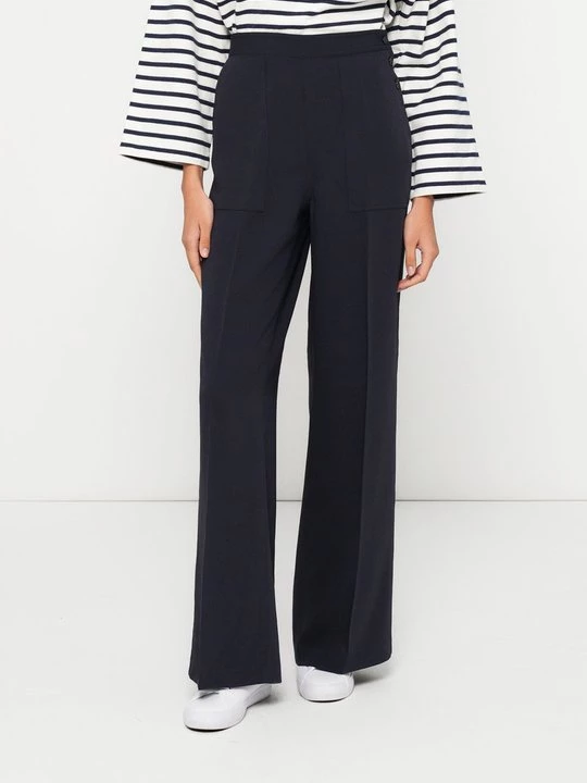 Obrázek produktu Kalhoty Polo Ralph Lauren