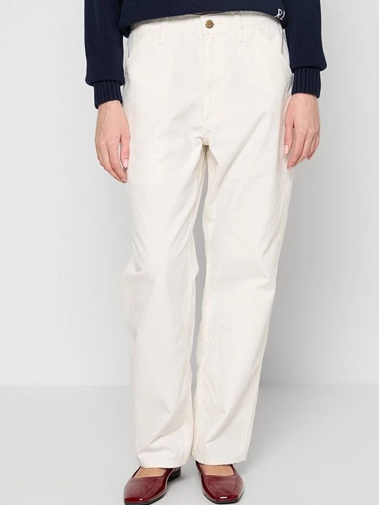 Obrázek produktu Kalhoty Polo Ralph Lauren
