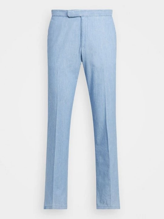 Obrázek produktu Kalhoty Polo Ralph Lauren