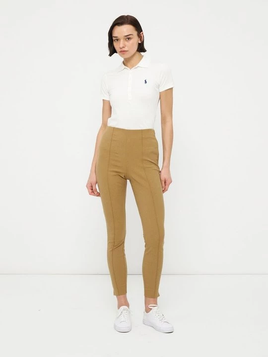 Obrázek produktu Kalhoty Polo Ralph Lauren