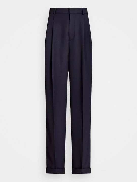 Obrázek produktu Kalhoty Polo Ralph Lauren