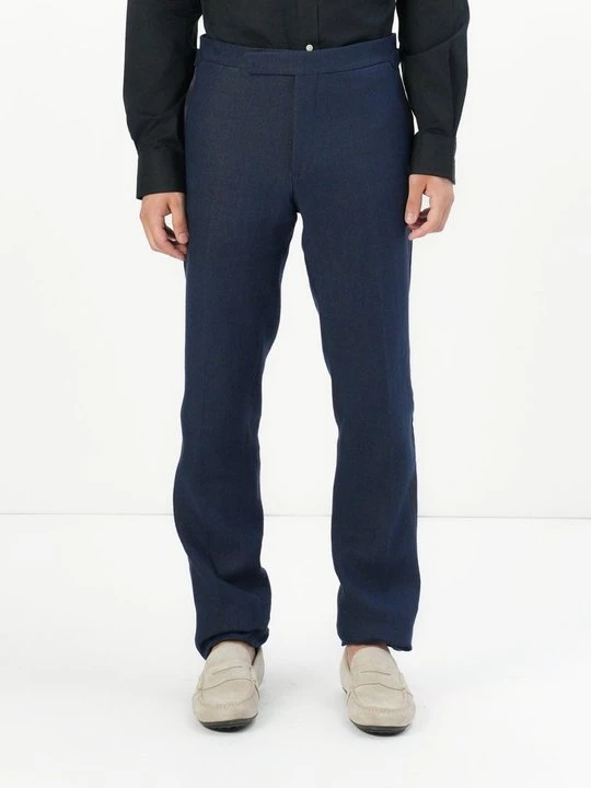 Obrázek produktu Kalhoty Polo Ralph Lauren