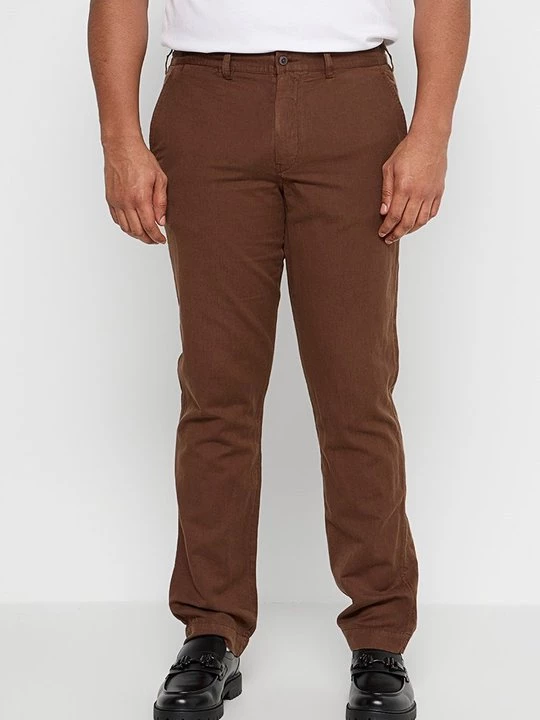 Obrázek produktu Kalhoty Polo Ralph Lauren