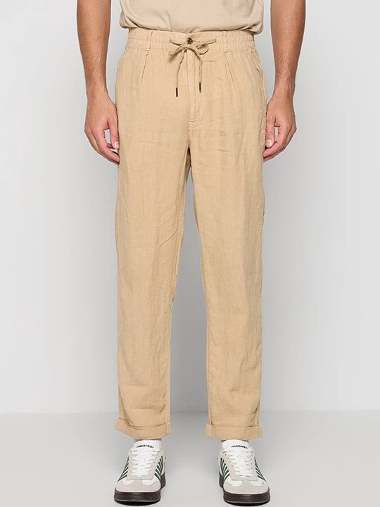Obrázek produktu Kalhoty Polo Ralph Lauren