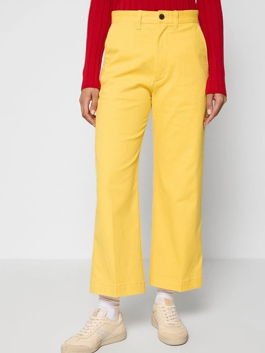 Obrázek produktu Kalhoty Polo Ralph Lauren