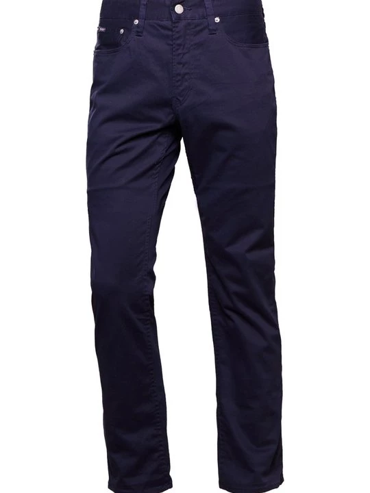 Obrázek produktu Kalhoty Polo Ralph Lauren