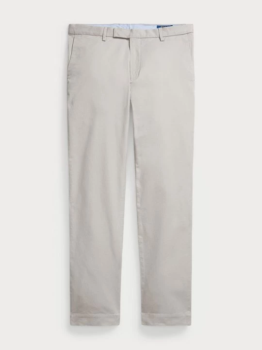 Obrázek produktu Kalhoty Polo Ralph Lauren