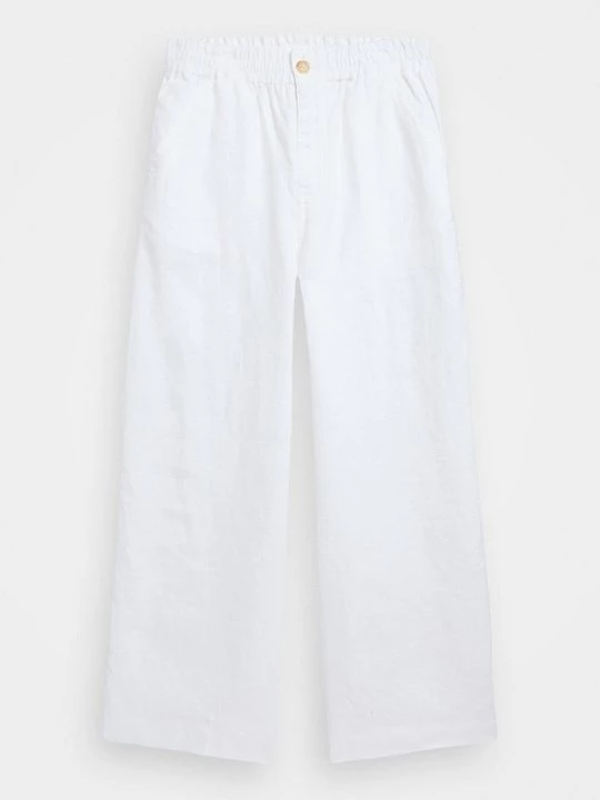 Obrázek produktu Kalhoty Polo Ralph Lauren
