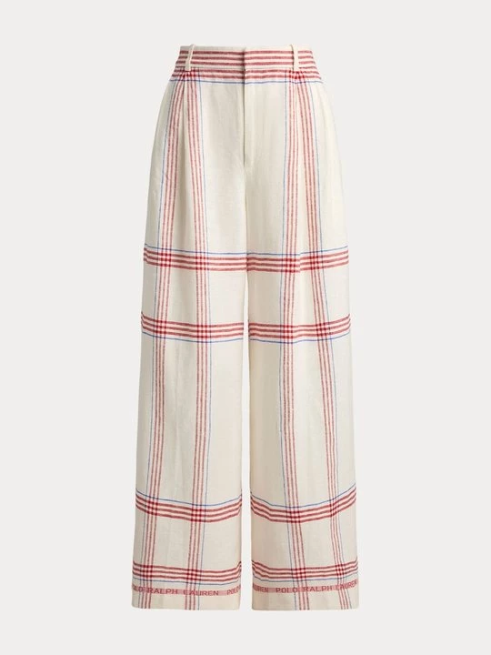 Obrázek produktu Kalhoty Polo Ralph Lauren