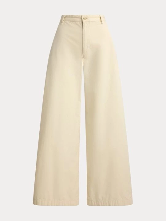 Obrázek produktu Kalhoty Polo Ralph Lauren