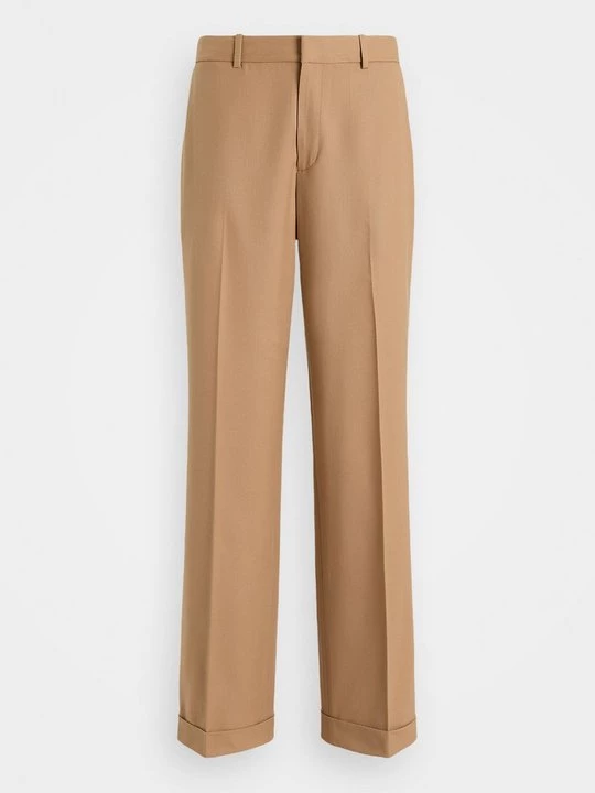 Obrázek produktu Kalhoty Polo Ralph Lauren