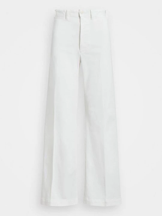 Obrázek produktu Kalhoty Polo Ralph Lauren