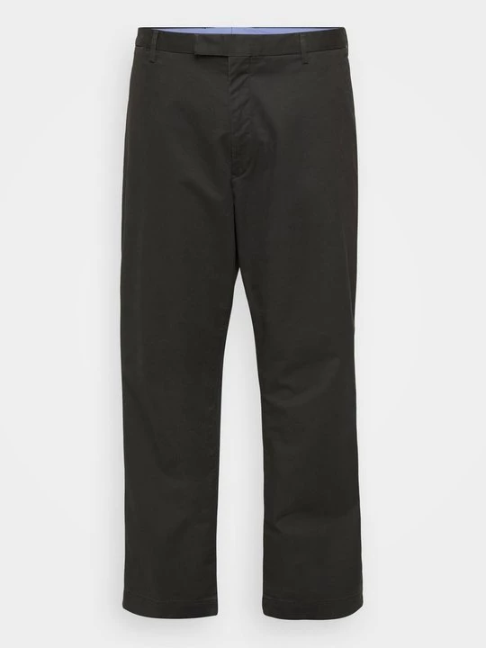 Obrázek produktu Kalhoty Polo Ralph Lauren