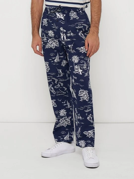 Obrázek produktu Kalhoty Polo Ralph Lauren