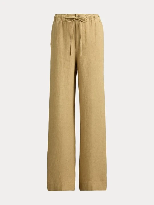 Obrázek produktu Kalhoty Polo Ralph Lauren