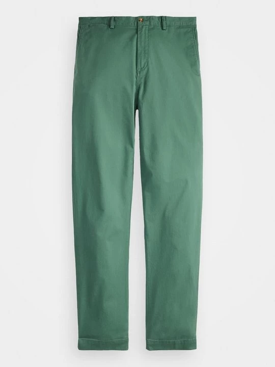 Obrázek produktu Kalhoty Polo Ralph Lauren Big & Tall