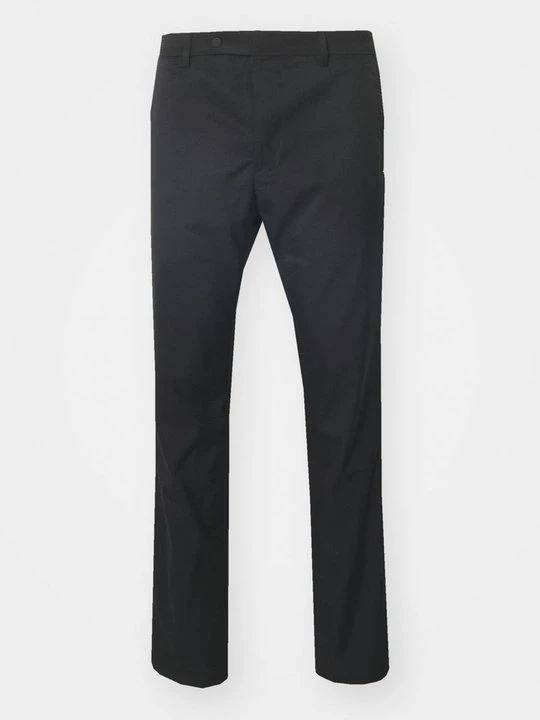 Obrázek produktu Kalhoty Polo Ralph Lauren černá