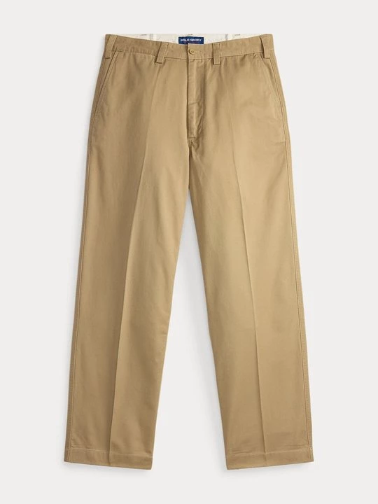Obrázek produktu Kalhoty Polo Ralph Lauren černá