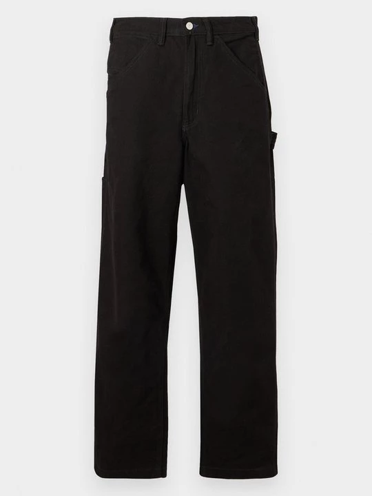 Obrázek produktu Kalhoty Polo Ralph Lauren černá
