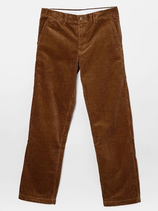 Obrázek produktu Kalhoty Polo Ralph Lauren hnědá