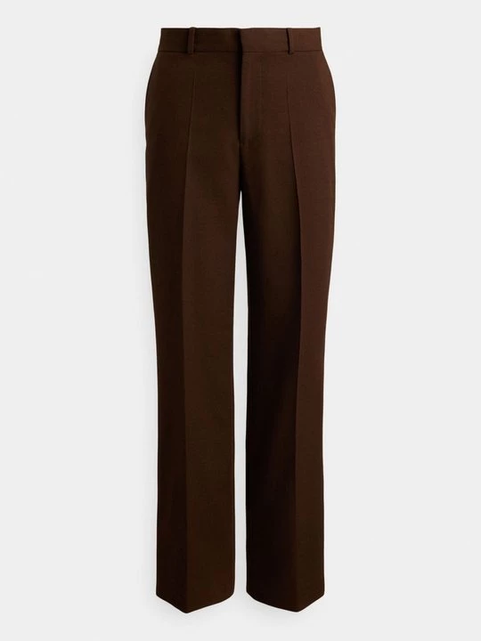 Obrázek produktu Kalhoty Polo Ralph Lauren hnědá