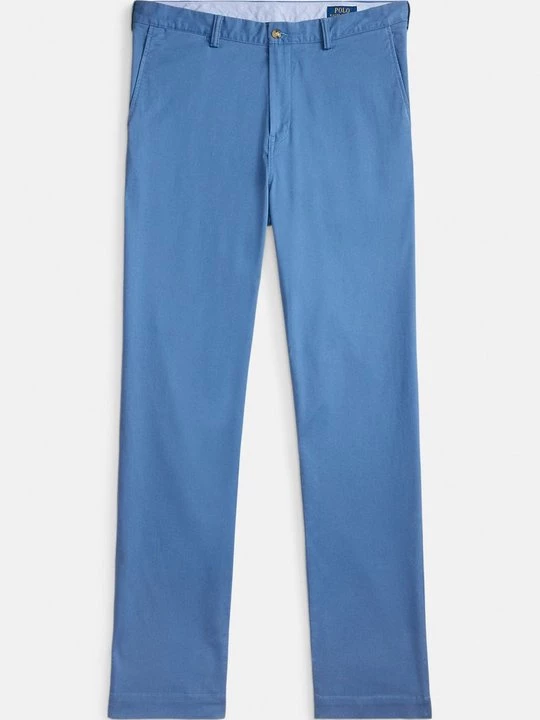 Obrázek produktu Kalhoty Polo Ralph Lauren královská modrá