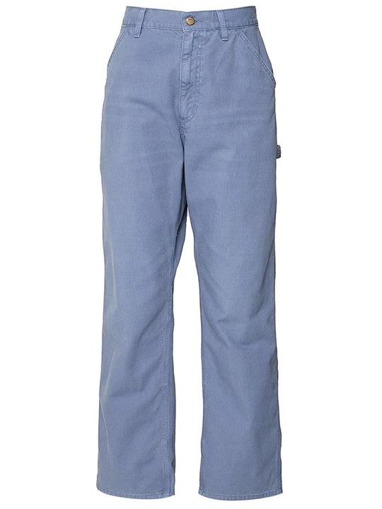 Obrázek produktu Kalhoty Polo Ralph Lauren modrá